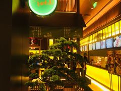 -弄堂里(西溪龙湖天街店)