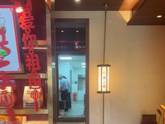 -德天顺盖码饭(人民西路店)