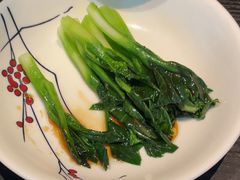 -五缘湾凯悦酒店·悦饗中餐厅