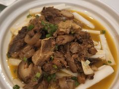 -香丰阁·烤鸭·川湘菜(昌平店)