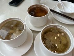 -佳佳美·囍悦水乡
