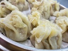 -牛马行牛肉饸饹铺(长春总店)