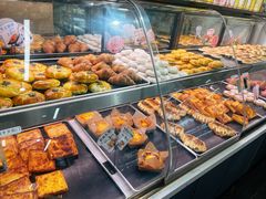 -采蝶轩(明珠商业广场店)