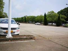 -安飞驰驾校·学车连锁(金高店)
