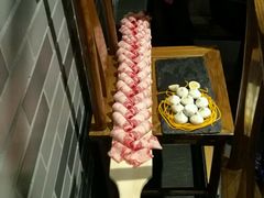 -香天下·四川火锅(安镇大润发店)