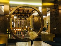 -东北大厦酒店(沈阳北站青年大街店)