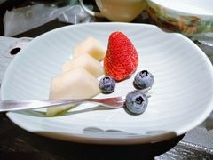 -湖滨客舍·湖北菜