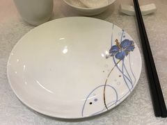 -桃花印巷江南小馆(朝阳路店)