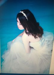 -京尚映画摄影
