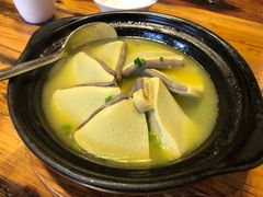 -临家闽南菜(宝洲路店)