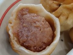 -上海紫彤友联生煎(金沙井店)