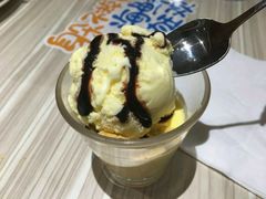 -必胜客(鼓楼店)