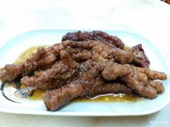 -新记肉骨茶