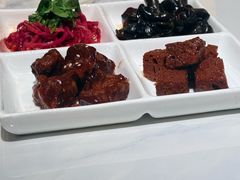 -全聚德(常州店)