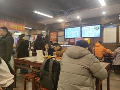 -天兴居(鲜鱼口街店)