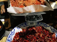-嘎嘎鸭脑壳(金琴店)