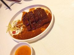 -金悦轩海鲜酒家(拱北店)