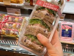 -巴黎贝甜(阜成门万通店)