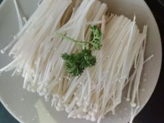 -故里和山·成都火锅(欢乐港湾店)