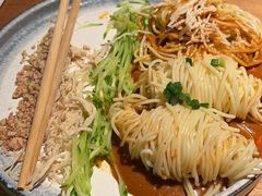 -渝蛙馆(九霄梦天地店)