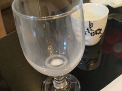 -老地方酒楼(红旗路店)