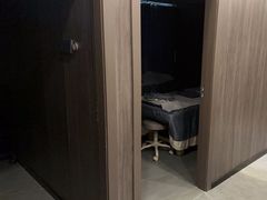 -鹿栖(佛山季华园店)