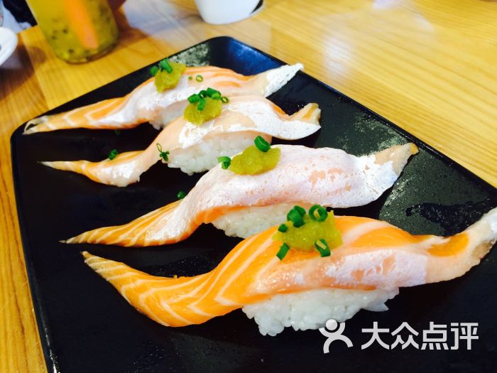 一番寿司图片 - 第197张