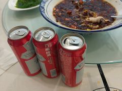 -羅記小厨香吧岛龙虾