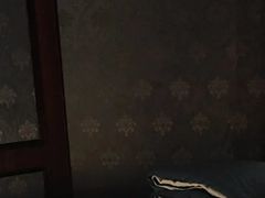 -臻享养生·SPA·影院式足道(汇臻店)