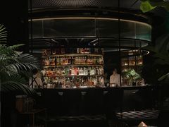 -贰麻酒馆(1912店)