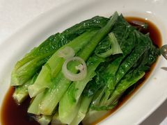 -红杏酒家·地道川菜(一品天下店)