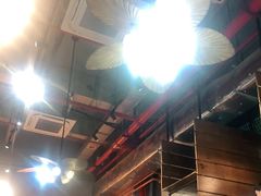 -肥韬茶餐厅(南山mini店)