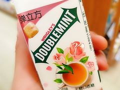 -全家便利店(星湖街店)