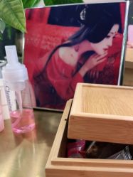 -盘子女人坊古装写真摄影(天津总店)