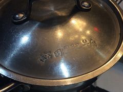 -田园肥牛鲍鱼先生(新北店)