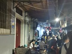 -吴长子卤菜馆(统一街店)