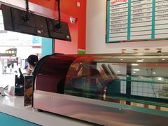 -禧冰粉(龙洞商业步行街店)