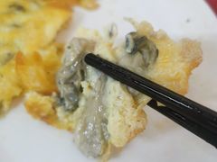 -蛇口康乐快餐鱼仔档(翠苑小区店)