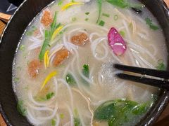 -南桥帮(昆百大·泰业城店)