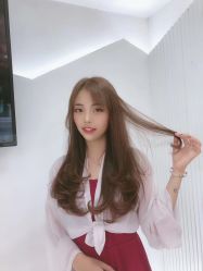 -MY WAY SALON