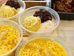 -满记甜品(湖滨店)