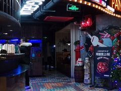 门面-胖哥俩肉蟹煲(悦荟广场店)
