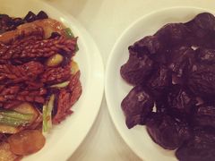 -金春禧(英雄山路旗舰店)