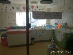 -养月堂中医养生月子会所(中心妇产店)