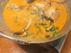 -一江水食府(后湖店)