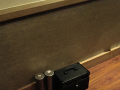 -和子足浴SPA会馆(梁溪店)