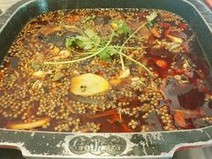 -自贡好吃客(科华店)