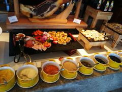 -龙岩佰翔京华酒店(京华购物中心店)