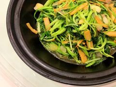 -热河食府(中山路店)
