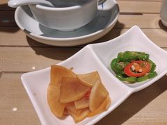 -上下九广州菜馆(李家村万达店)